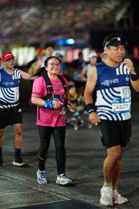 BIB: 43371
                            <button type="button" onclick="openModal(22960859)" class="btn btn-primary btn-sm float-right btn-popup" data-toggle="modal" data-target=".modal-high-quality">
                        <i class="fas fa-shopping-cart"></i> Add to Cart
                    </button>
                                            <button type="button" onclick="isThisMe(22960859, true)" class="btn btn-success btn-sm float-right btn-popup btn-isme hidden" data-toggle="tooltip" data-placement="bottom" title="นี่คือรูปของคุณใช่ไหม คลิกที่นี่เพื่อเอาเข้าอัลบั้ม">
                        <i class="fas fa-plus"></i> Add to album
                    </button>
                    <button type="button" onclick="isThisMe(22960859, false)" class="btn btn-warning btn-sm float-right btn-popup btn-isnotme hidden">
                        <i class="fas fa-ban"></i> Remove from album
                    </button>